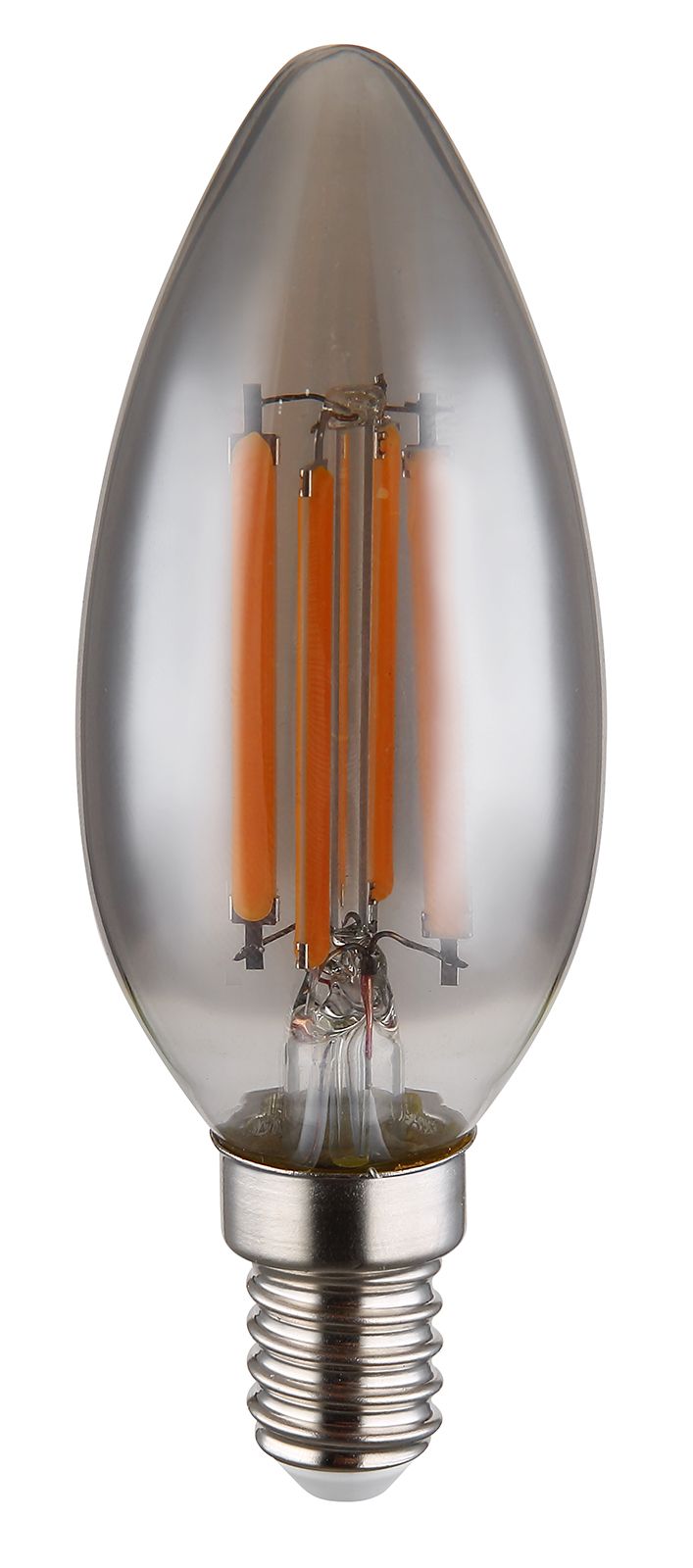 GLOBO LED BULB 10588S žiarovka
