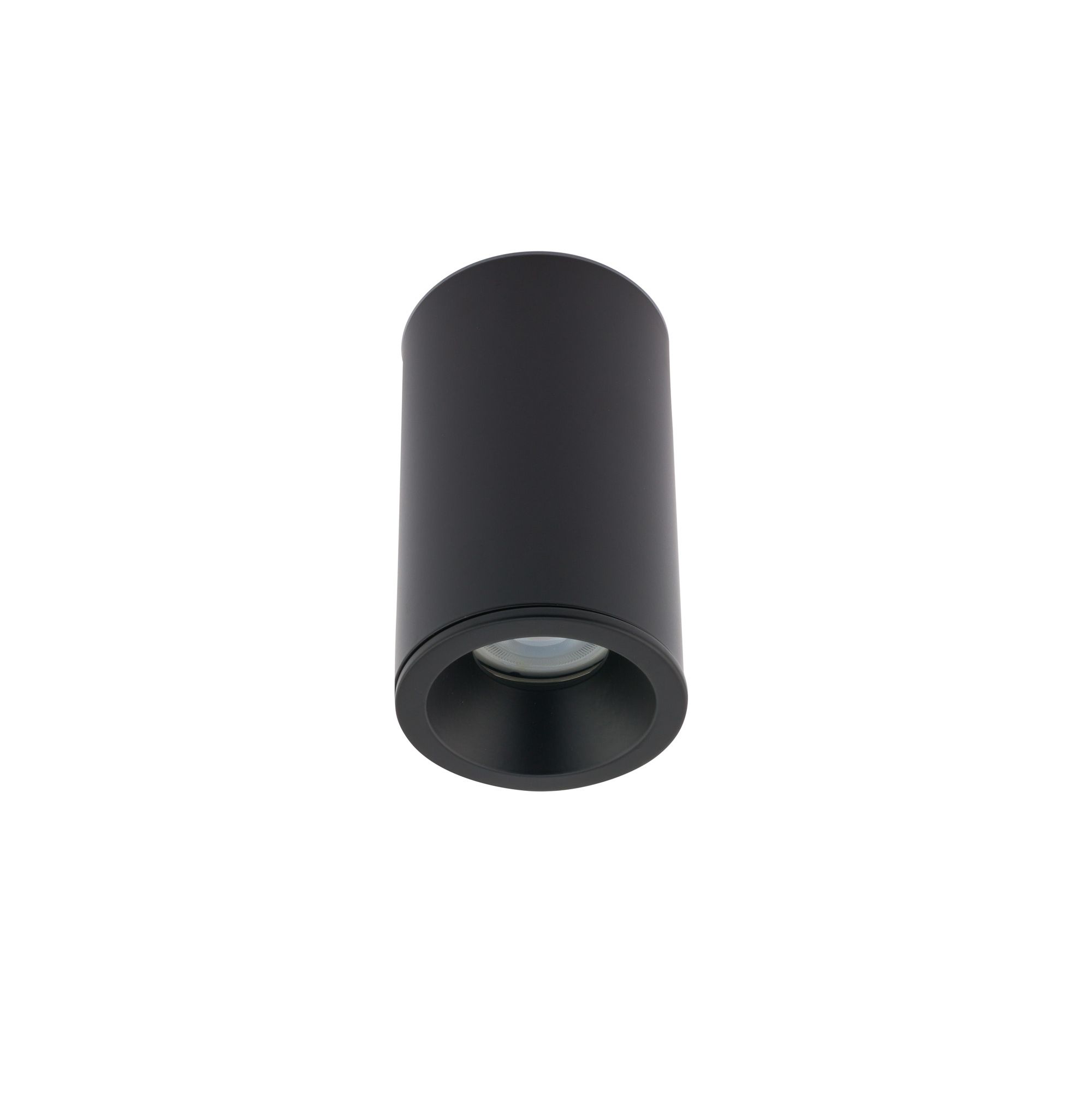 ALPHA BLACK 8363, h=13.5cm