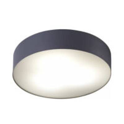 Stropné svietidlá icon