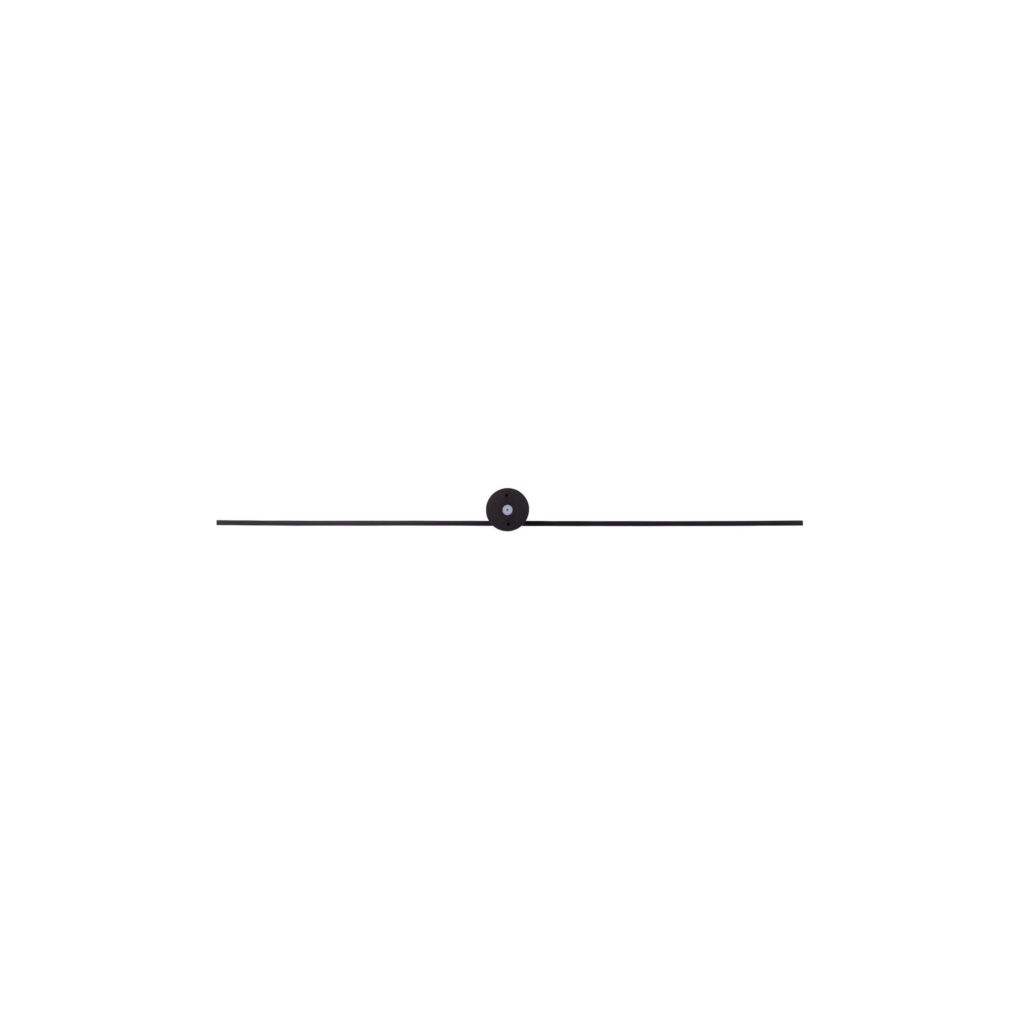 PIN LED M 8128