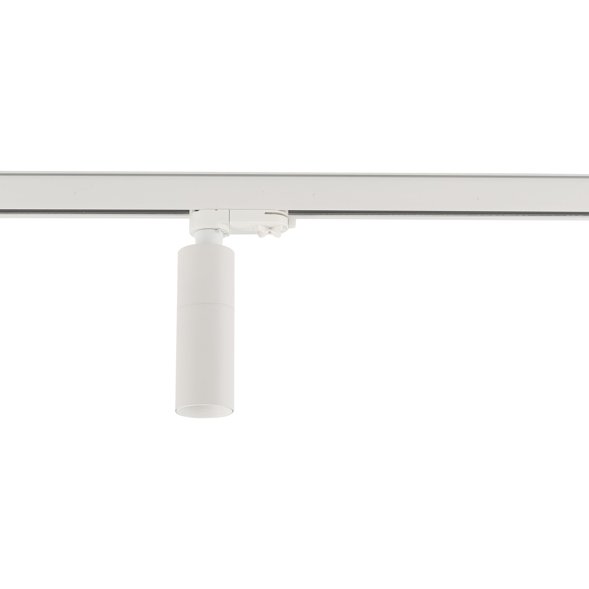 CTLS TINOS LED 10W 10390, 3000K, 950lm, 30 000h