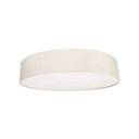 TURDA WHITE VII 8958, ø=78 cm