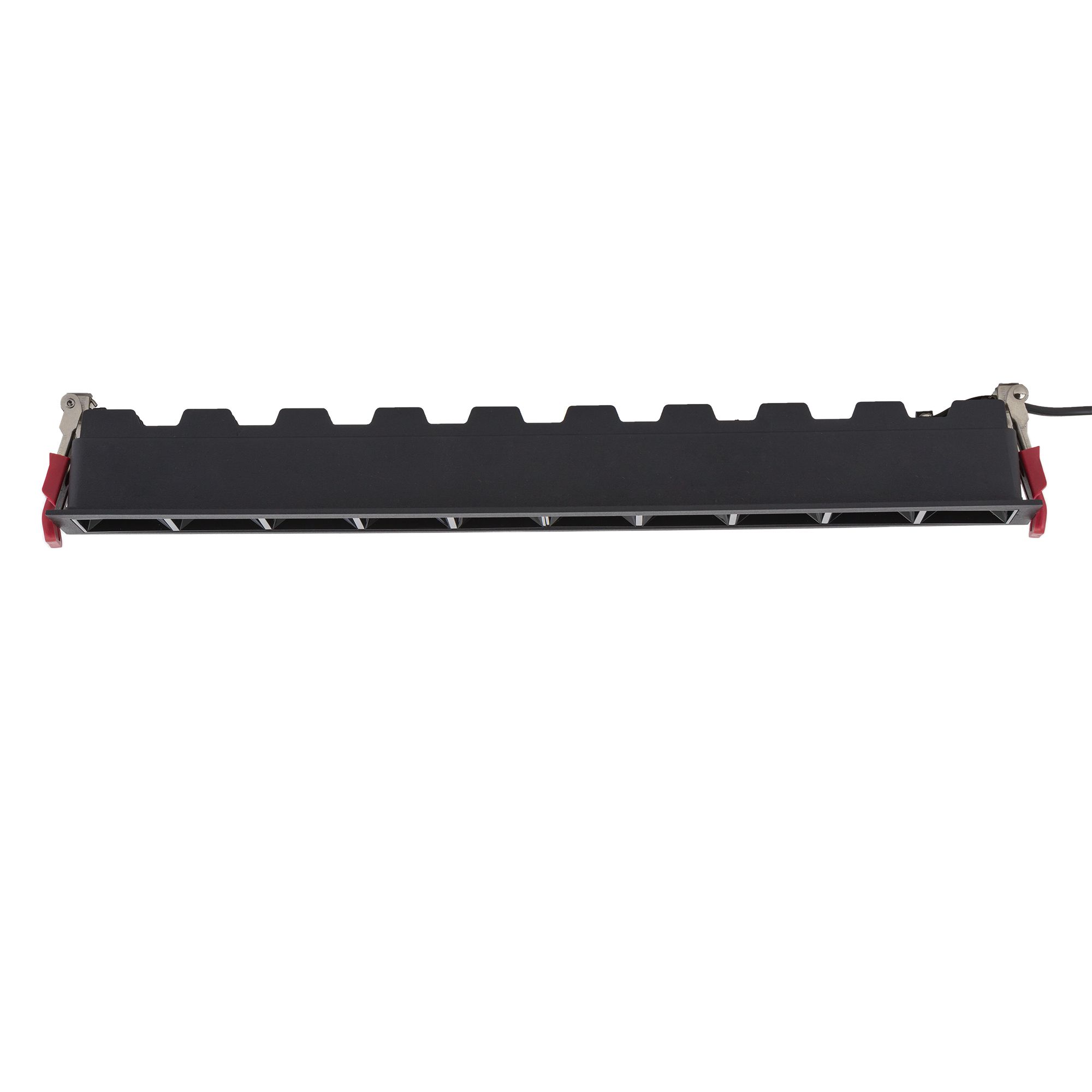MIDI LED 3000K 40W 10063