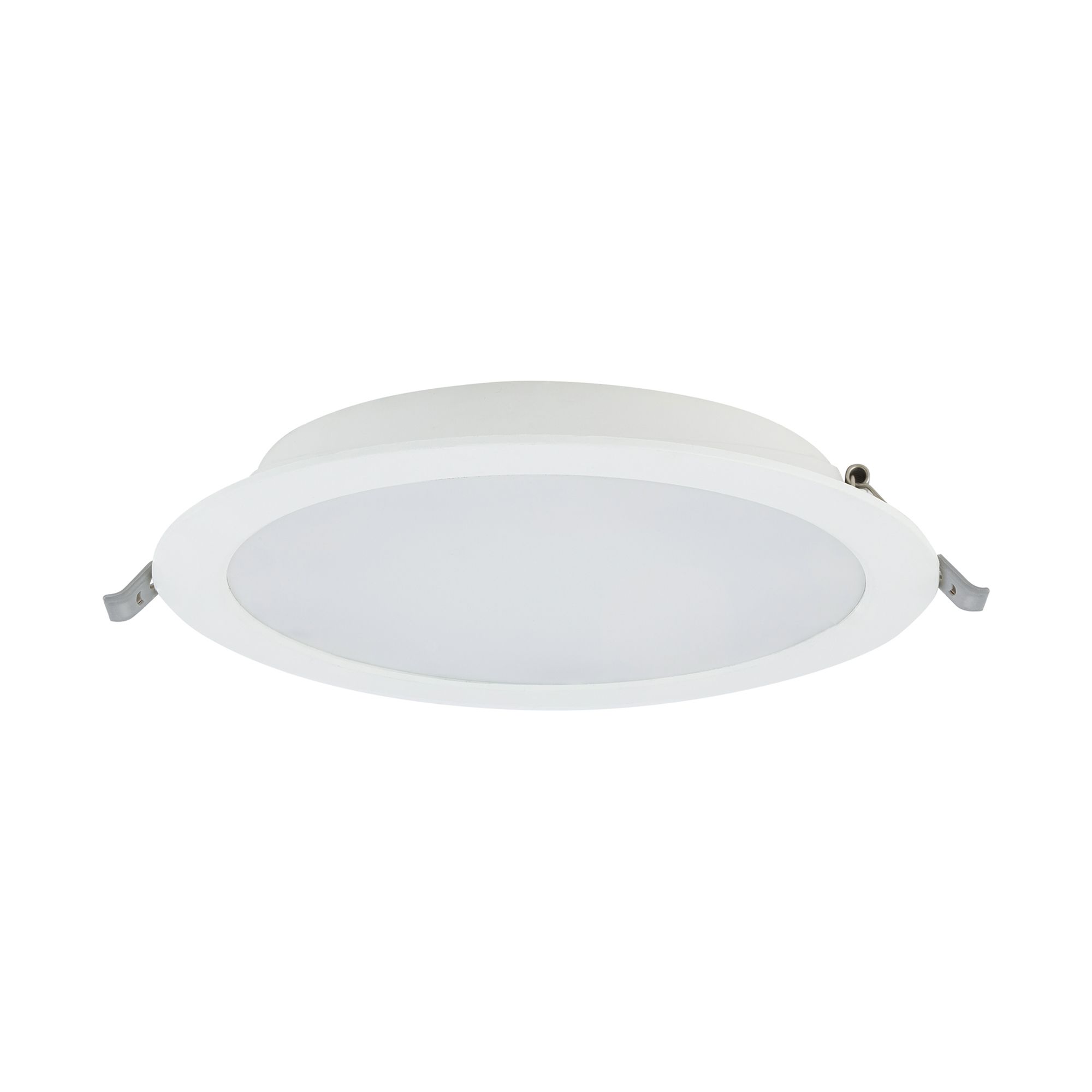 MYKONOS LED 18W 10543