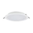 MYKONOS LED 18W 10543