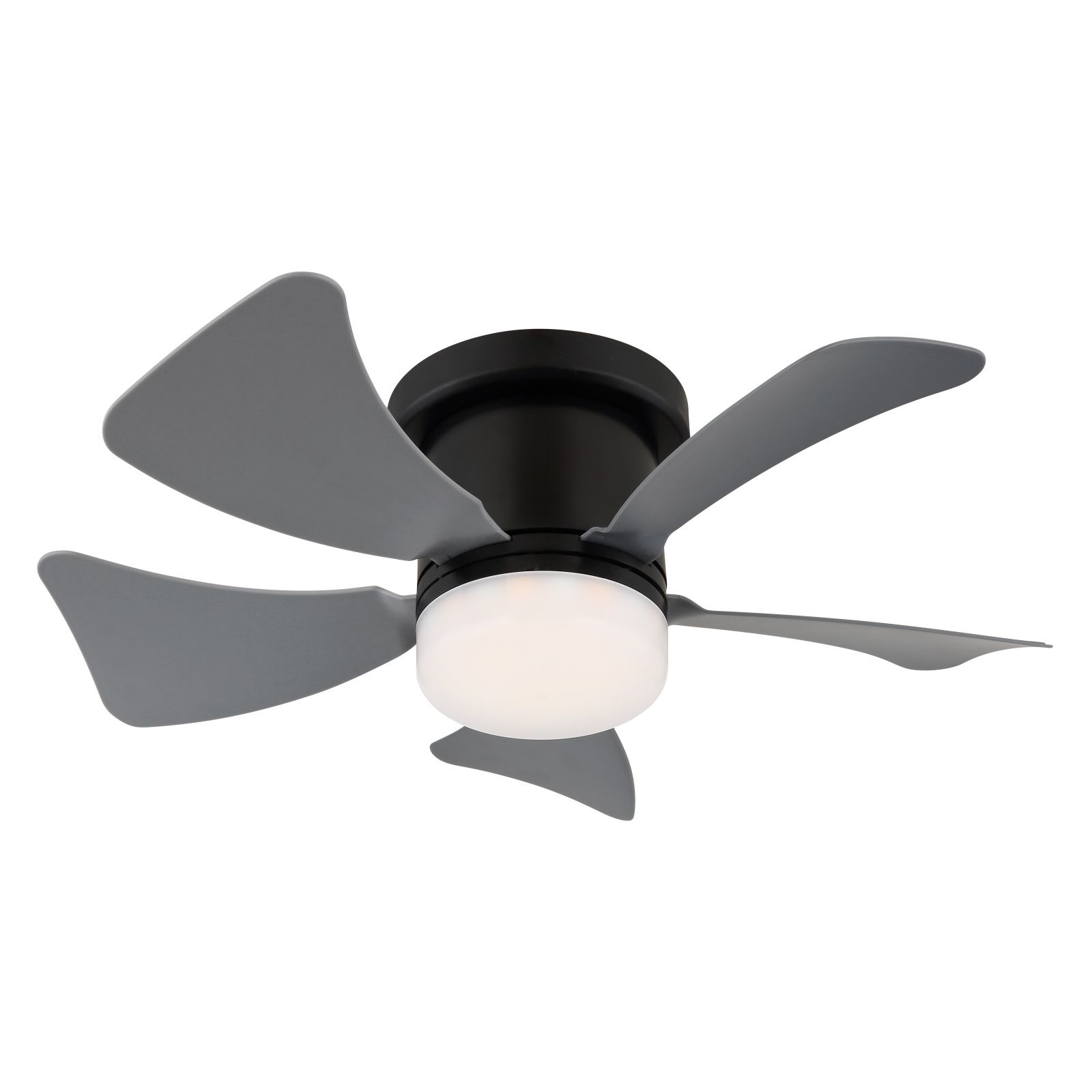 GLOBO HINES 03609A ventilátor
