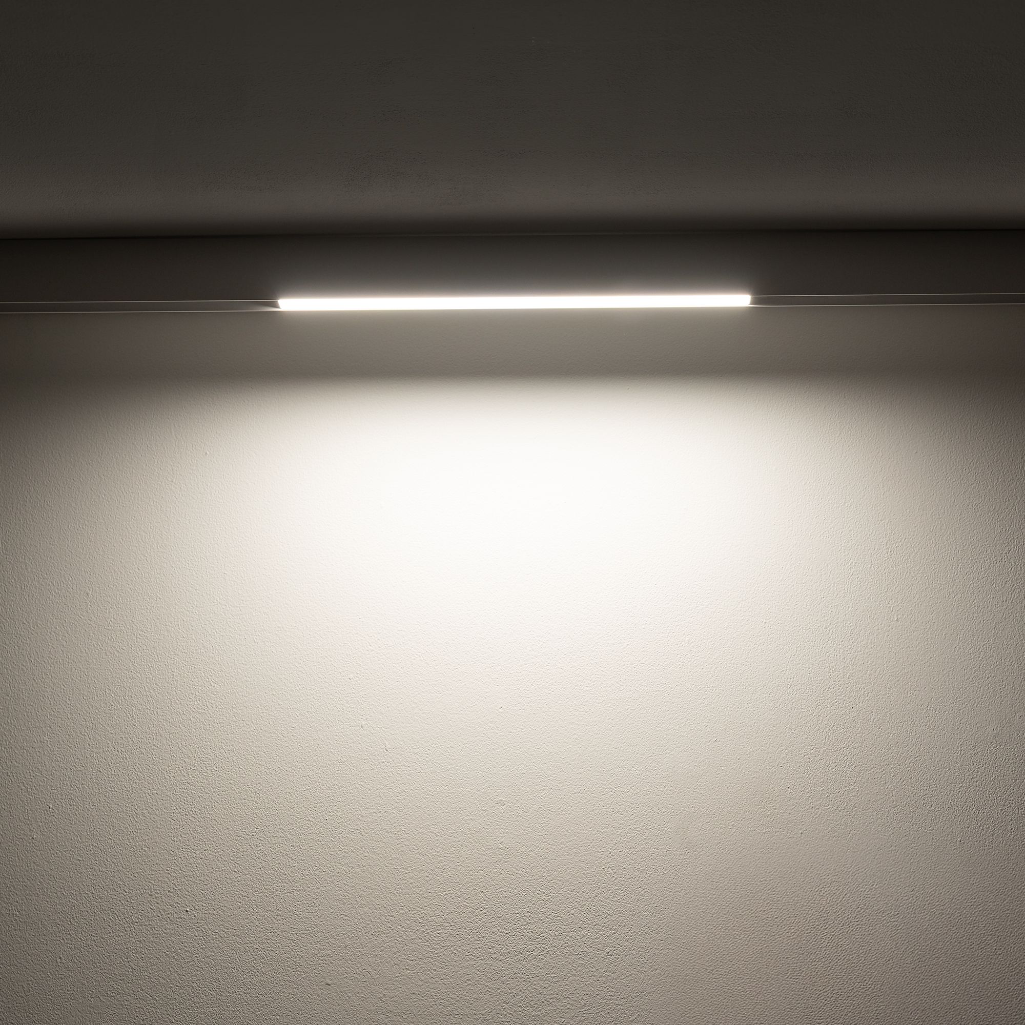 LVM LINE LED 15W 11636