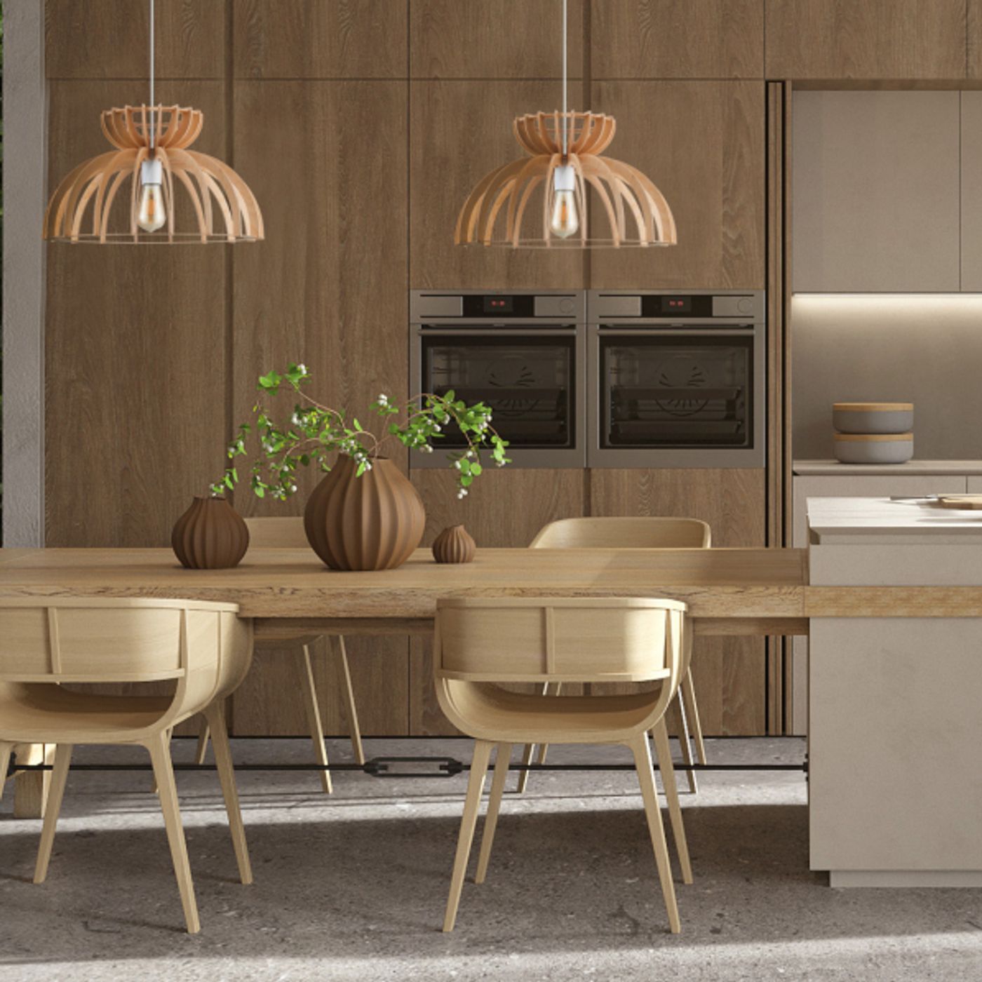 KYMI C 10572, h=160 cm