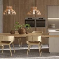 KYMI C 10572, h=160 cm