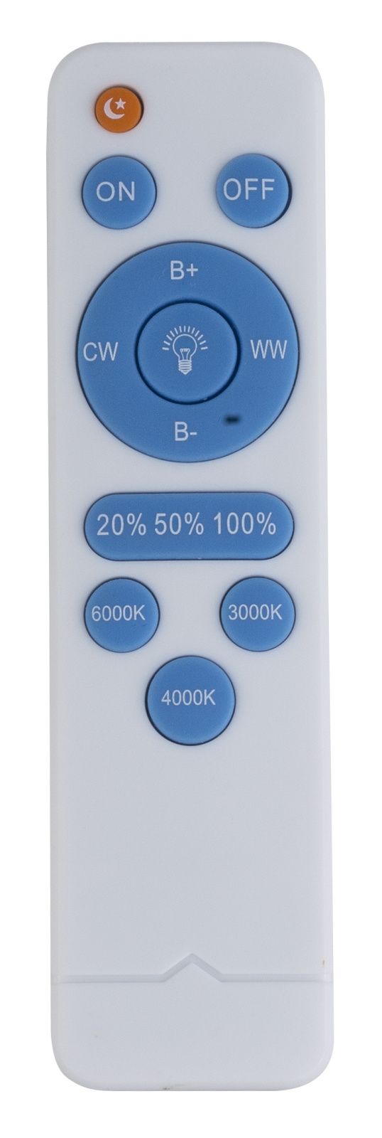 GLOBO RONJA 41314-40 stropné svietidlo