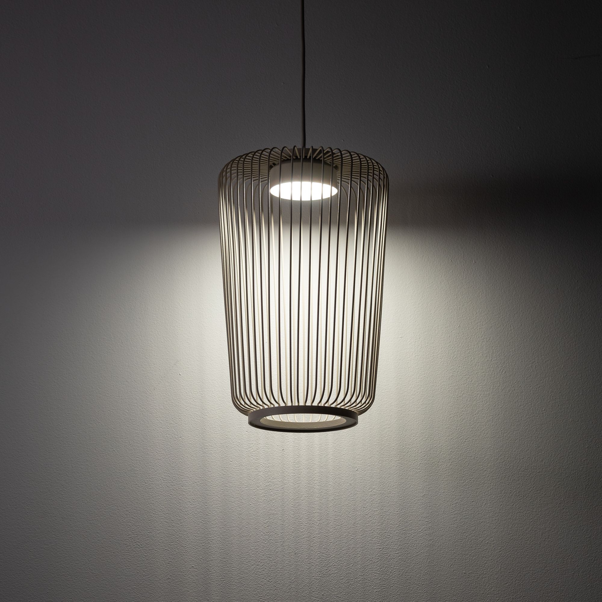 KENAI B 12222