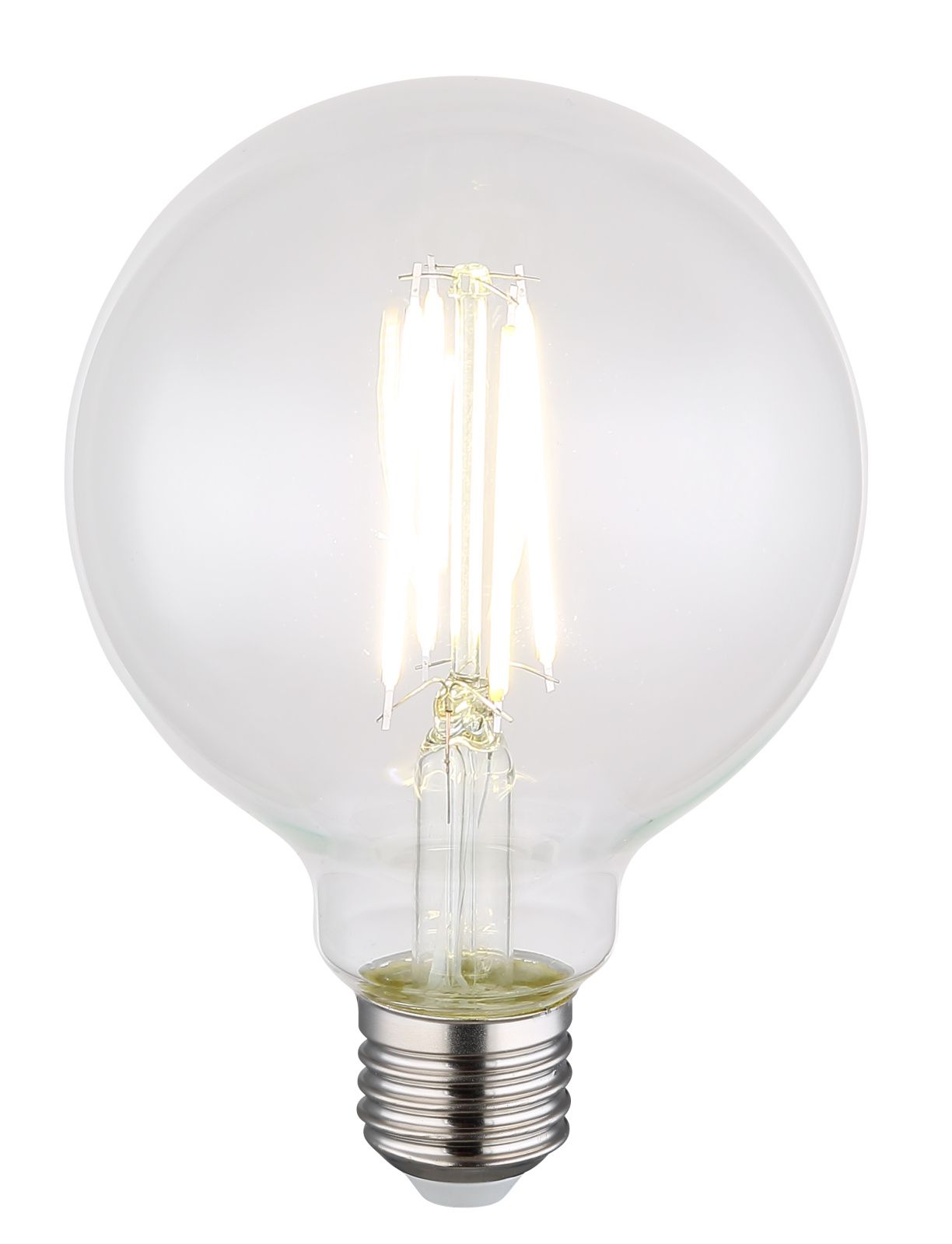 GLOBO LED BULB 11526C žiarovka