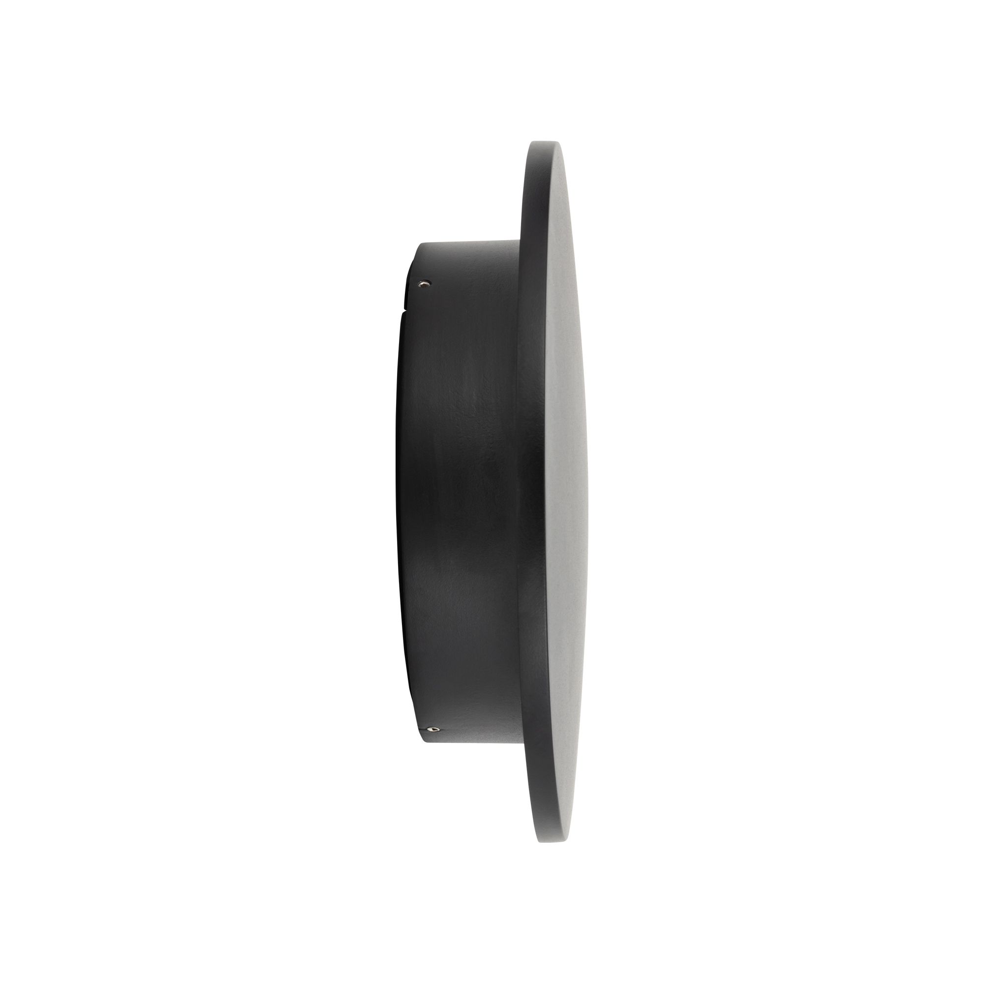 ARIA LED L 11568
