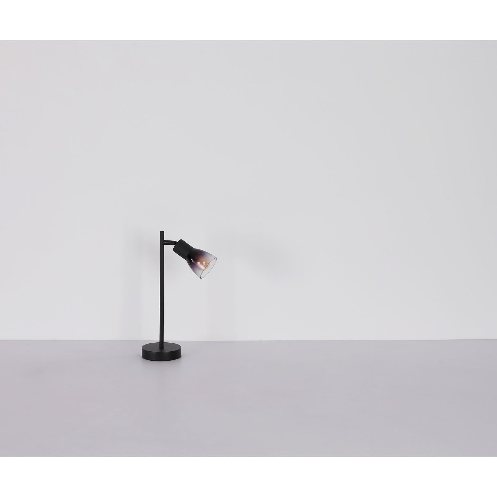 GLOBO SATELLA 54312-3D stropné svietidlo