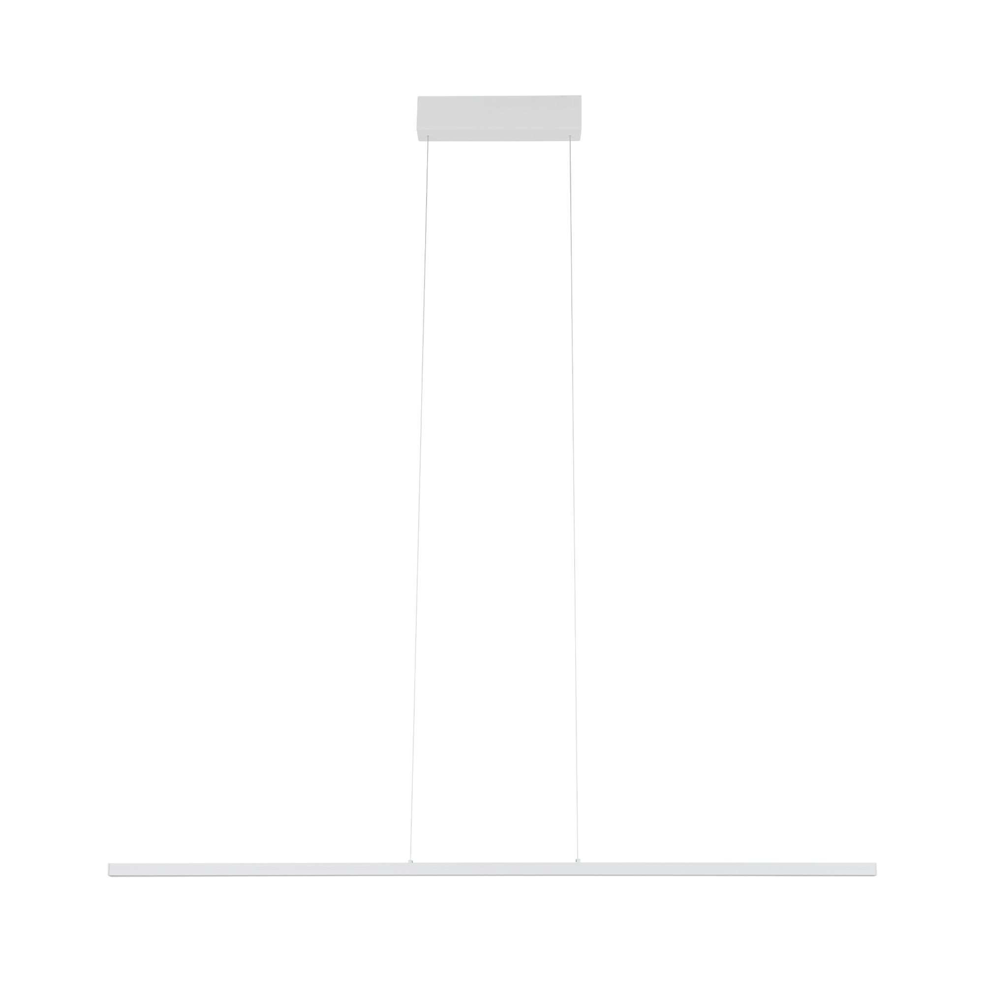 BAR LED S 11583