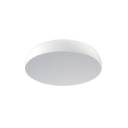 Svietidlo SATELLITE 8022