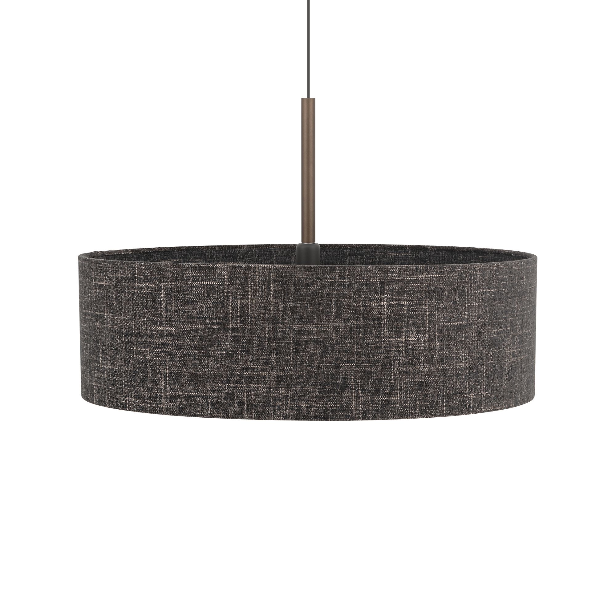 AMARELA L 11660