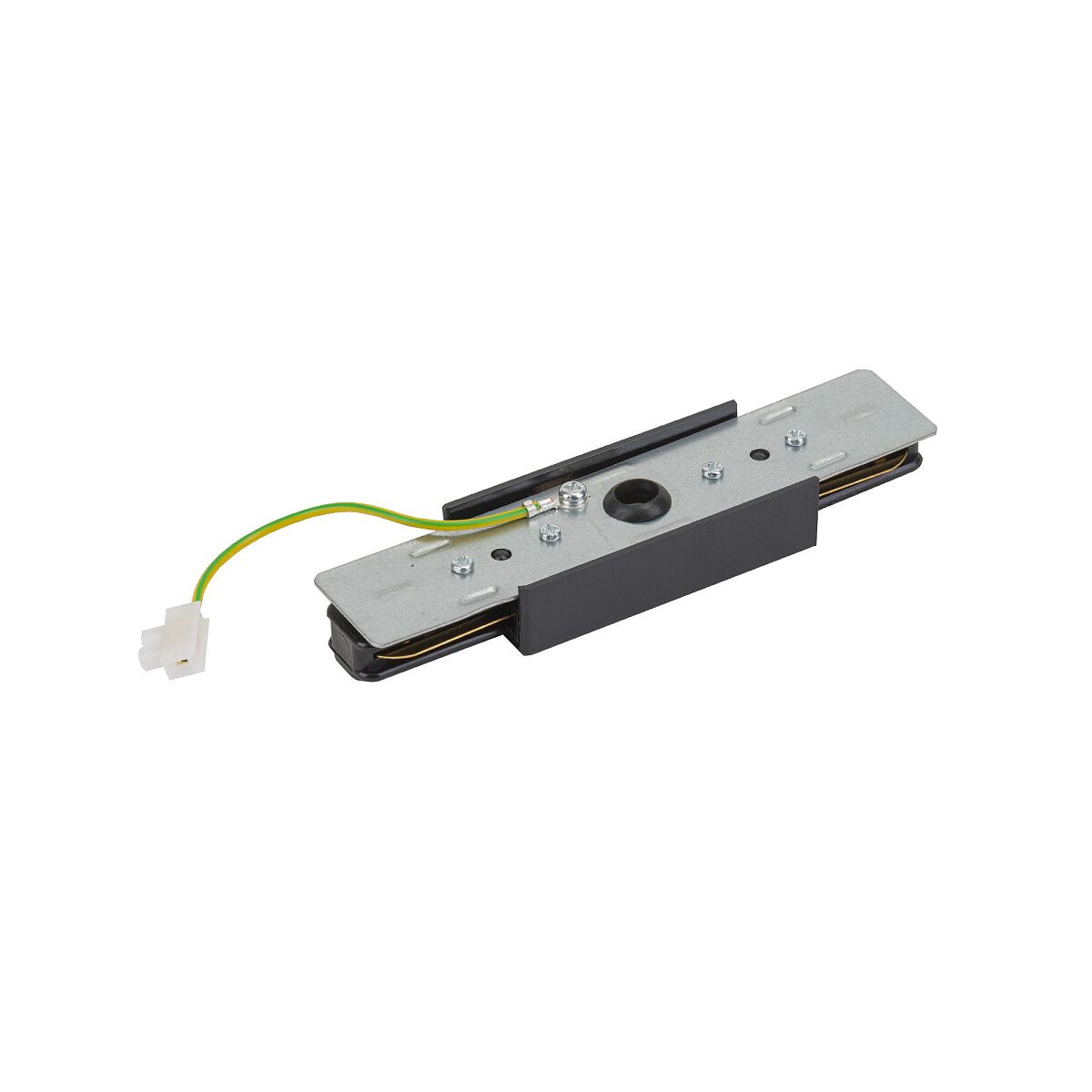 PROFILE POWER STRAIGHT CONNECTOR 10226 1F