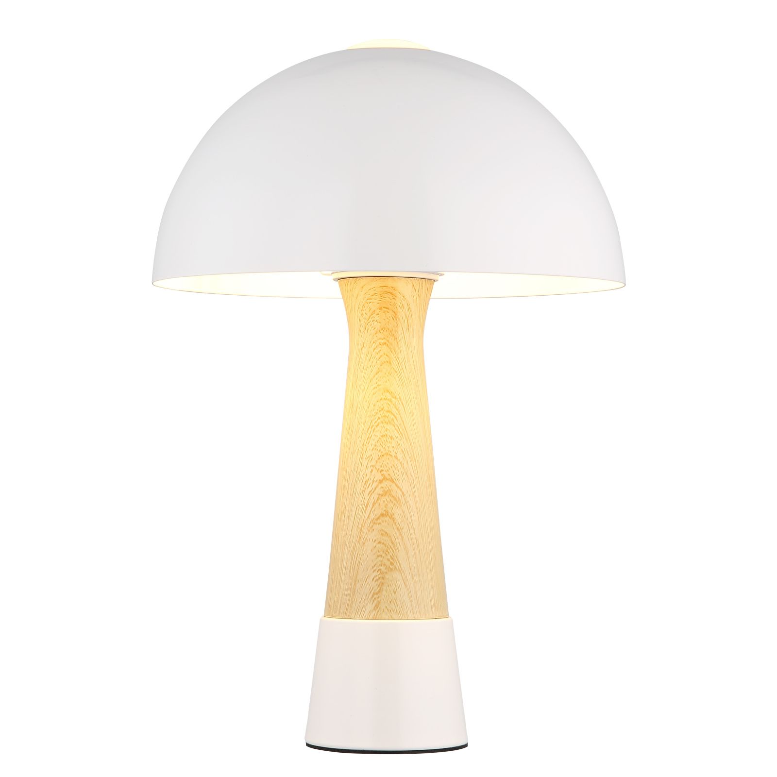 GLOBO PAULIN 51570122 stolová lampa