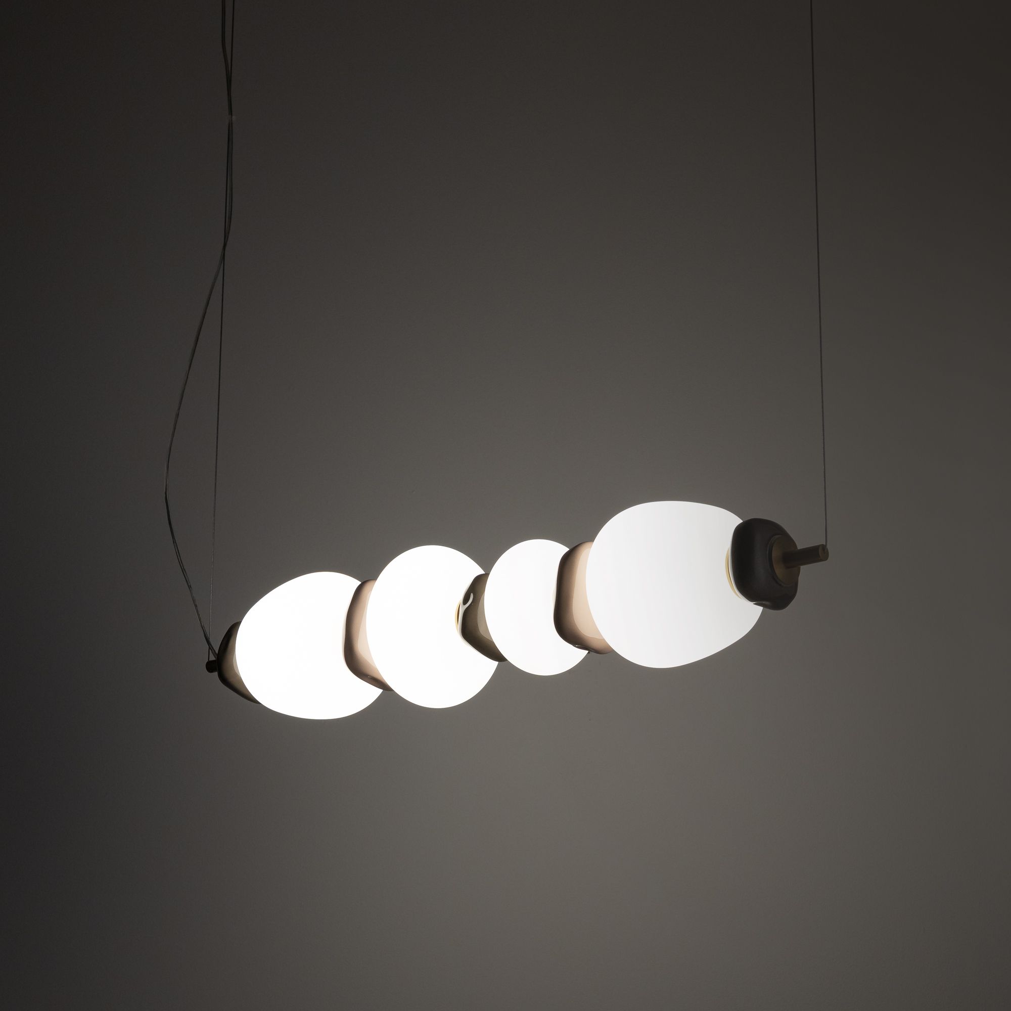 CERAMIC LED 11700