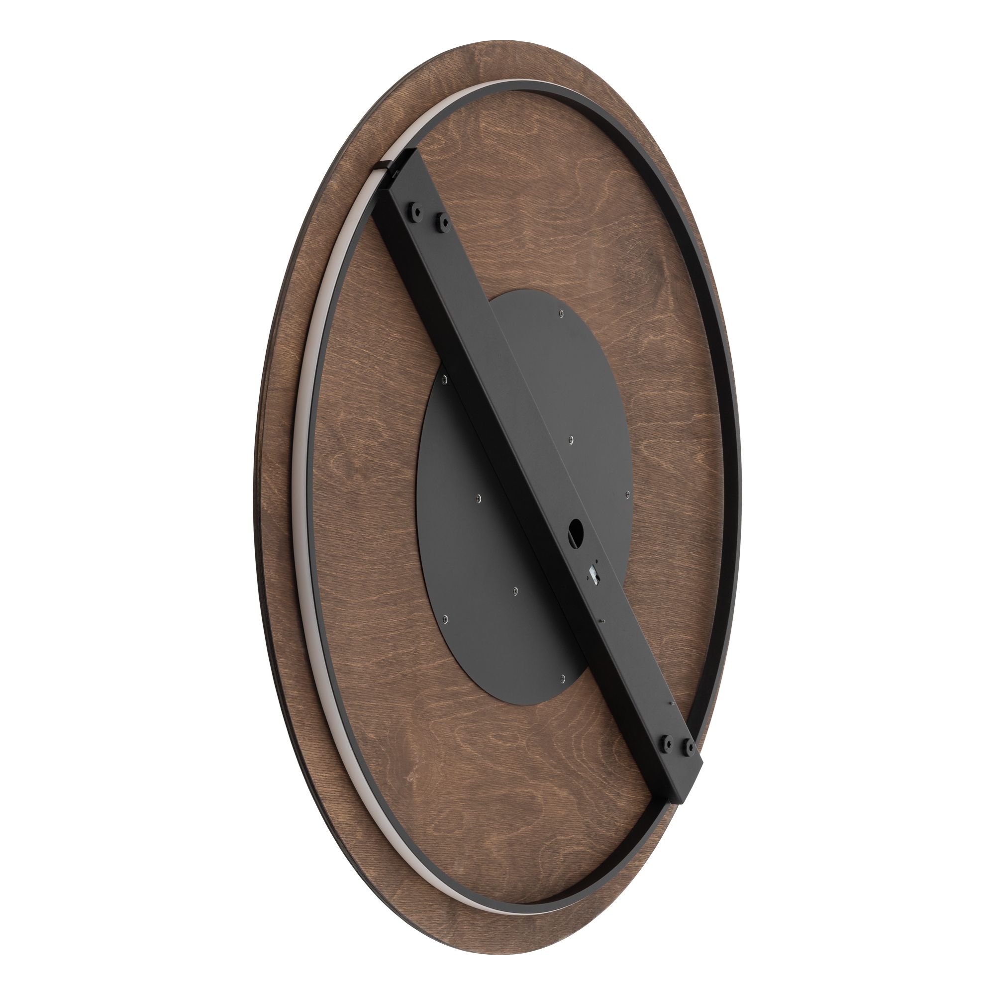 RING TIMBER LED XXL 11178