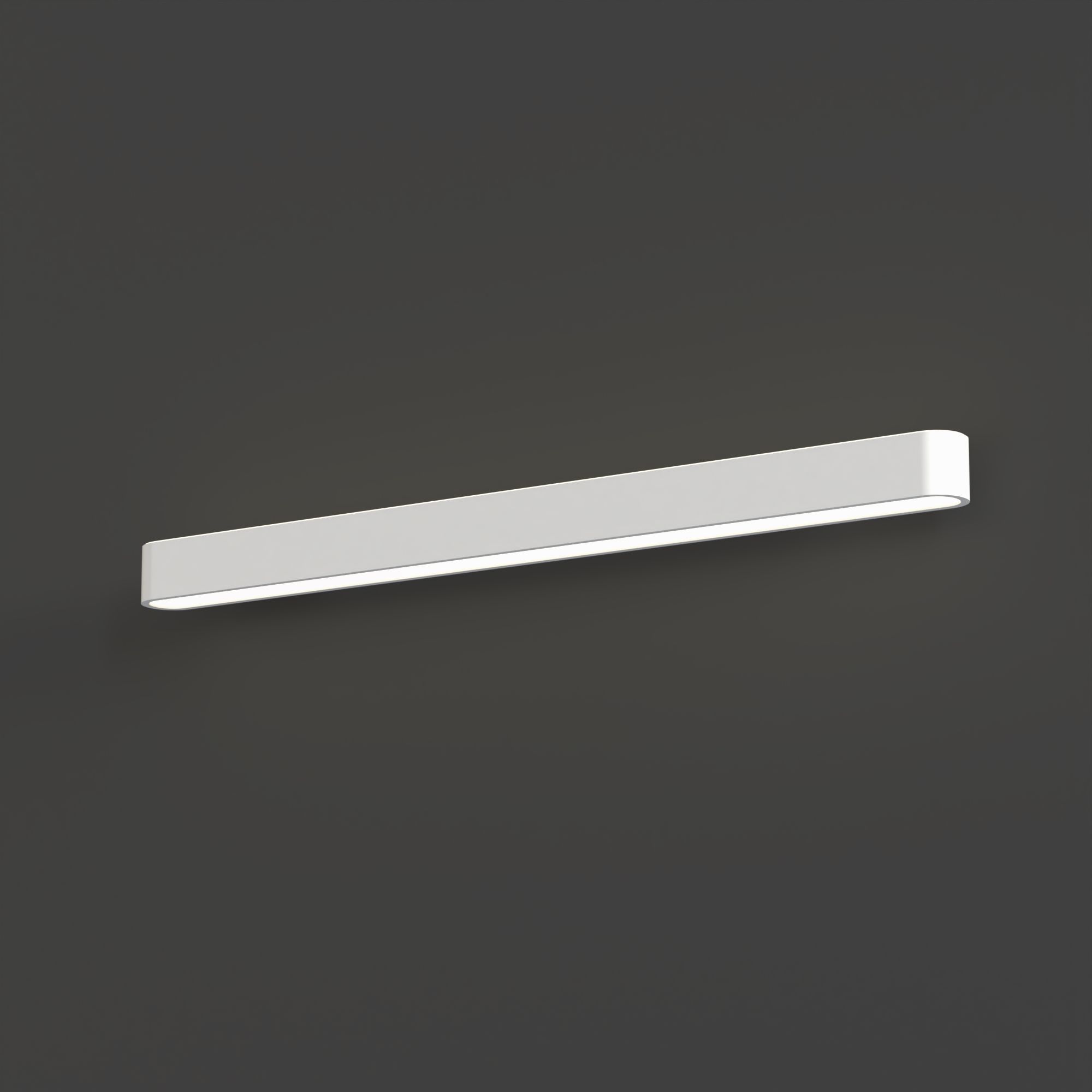 SOFT LED WHITE 90X6  7548 (pôvodné ID 9526)