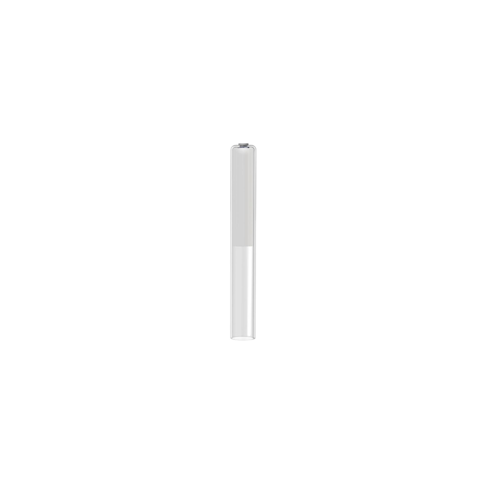 CAMELEON STRAW S TR/WH 8536, h=23 cm-0