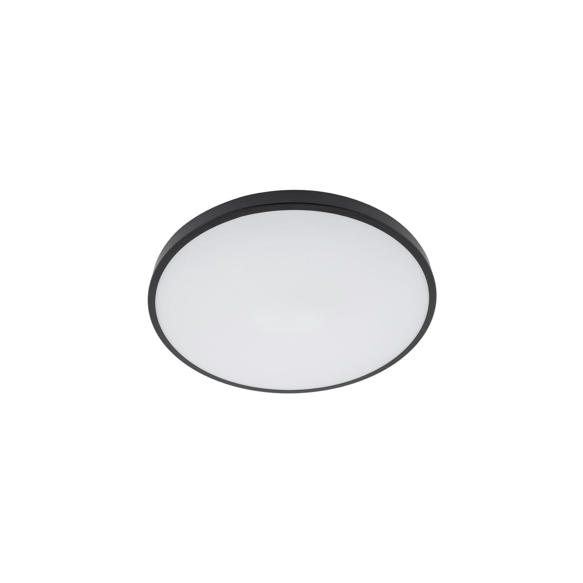 AGNES ROUND LED PRO 10972