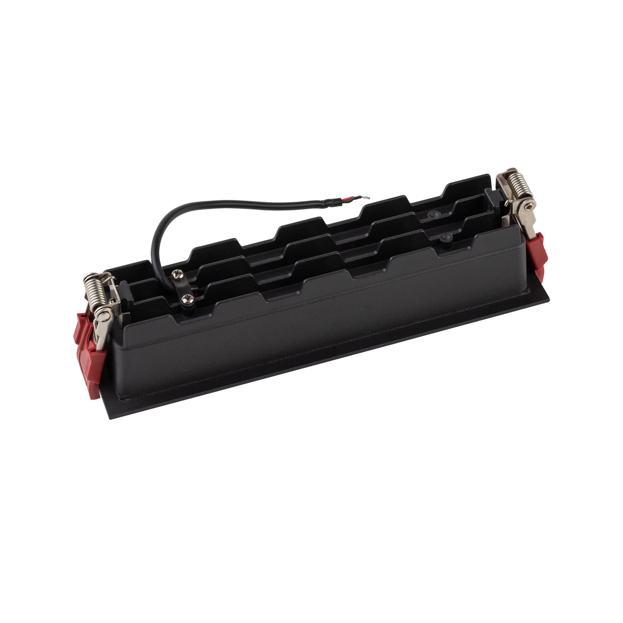 MIDI LED 3000K 20W 10062