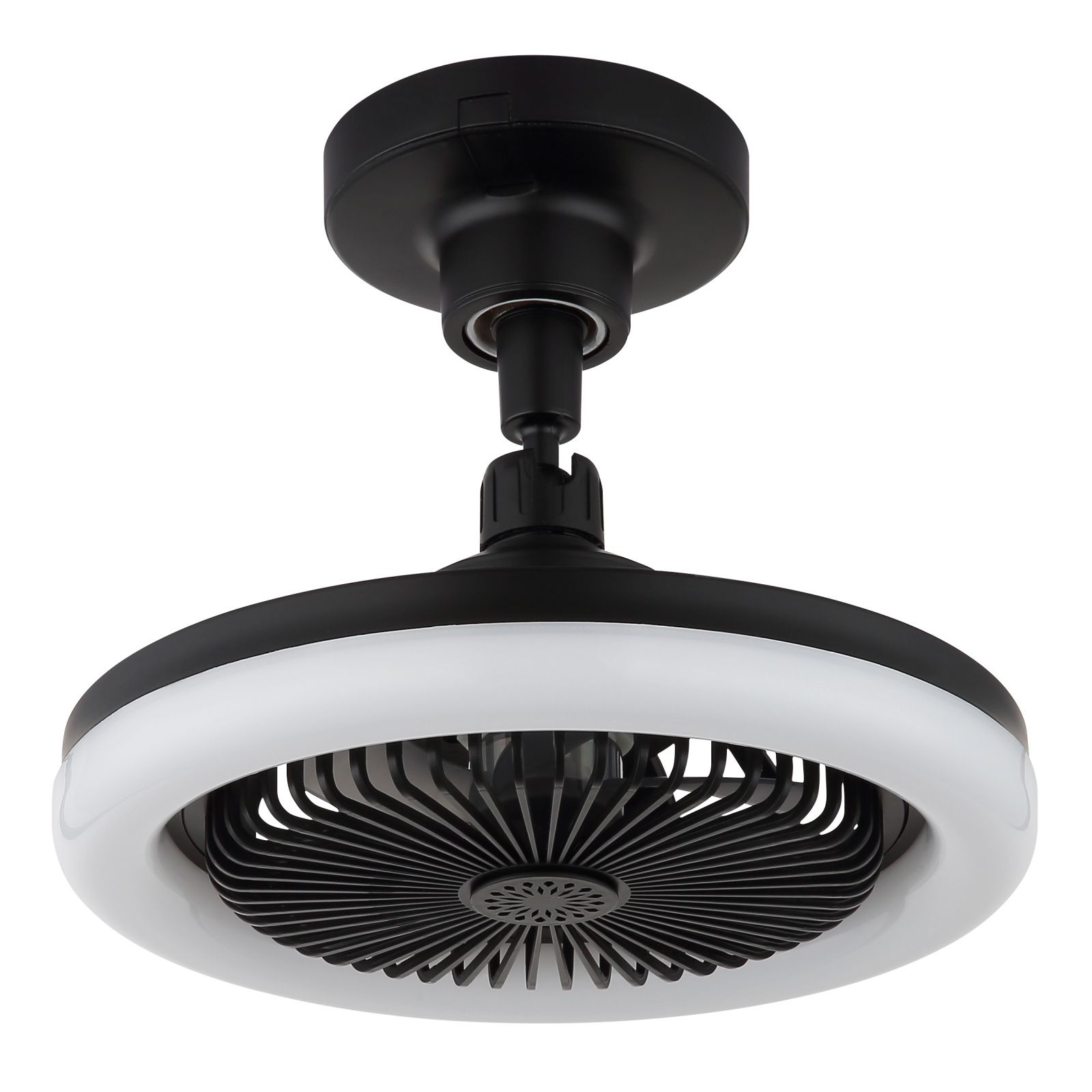 GLOBO LIDEA 03680S ventilátor