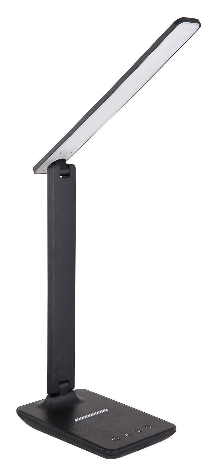GLOBO BULLA 58400S stolová lampa
