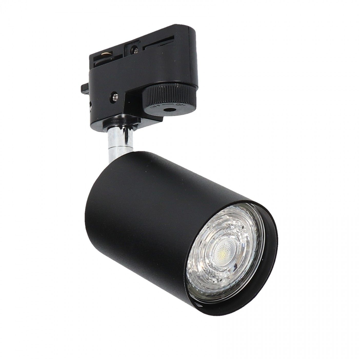 PROFILE EYE SPOT BLACK 9322 1F