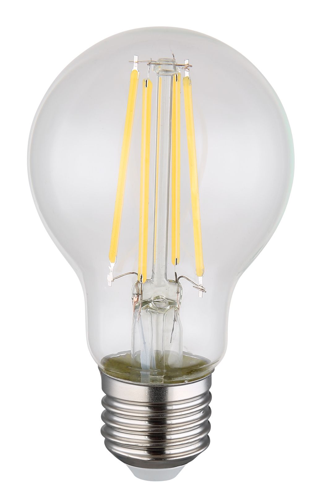 GLOBO LED BULB 10582CK žiarovka