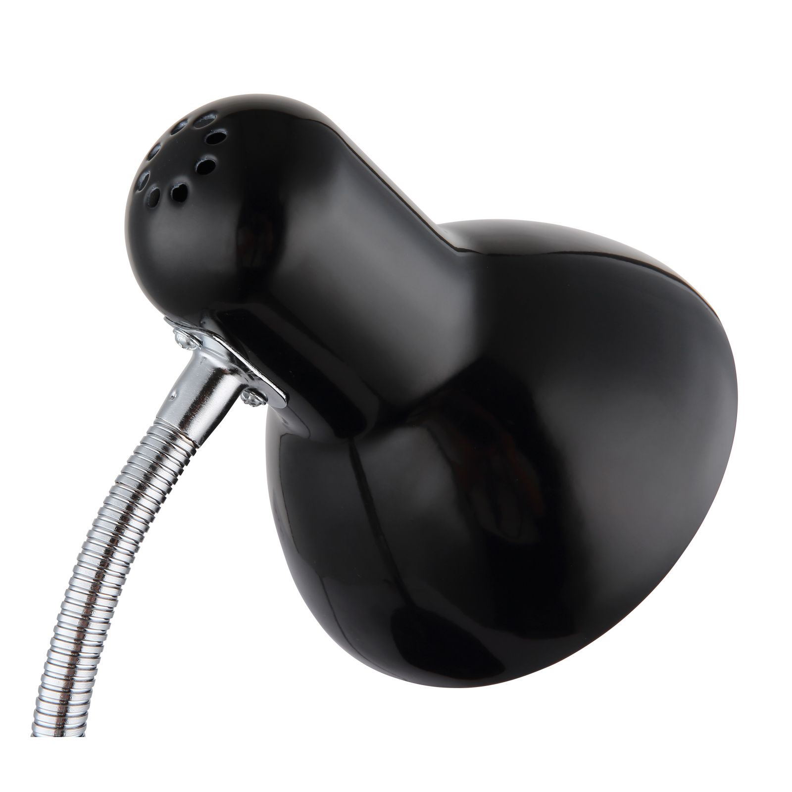 GLOBO BASIC 2485S stolová lampa