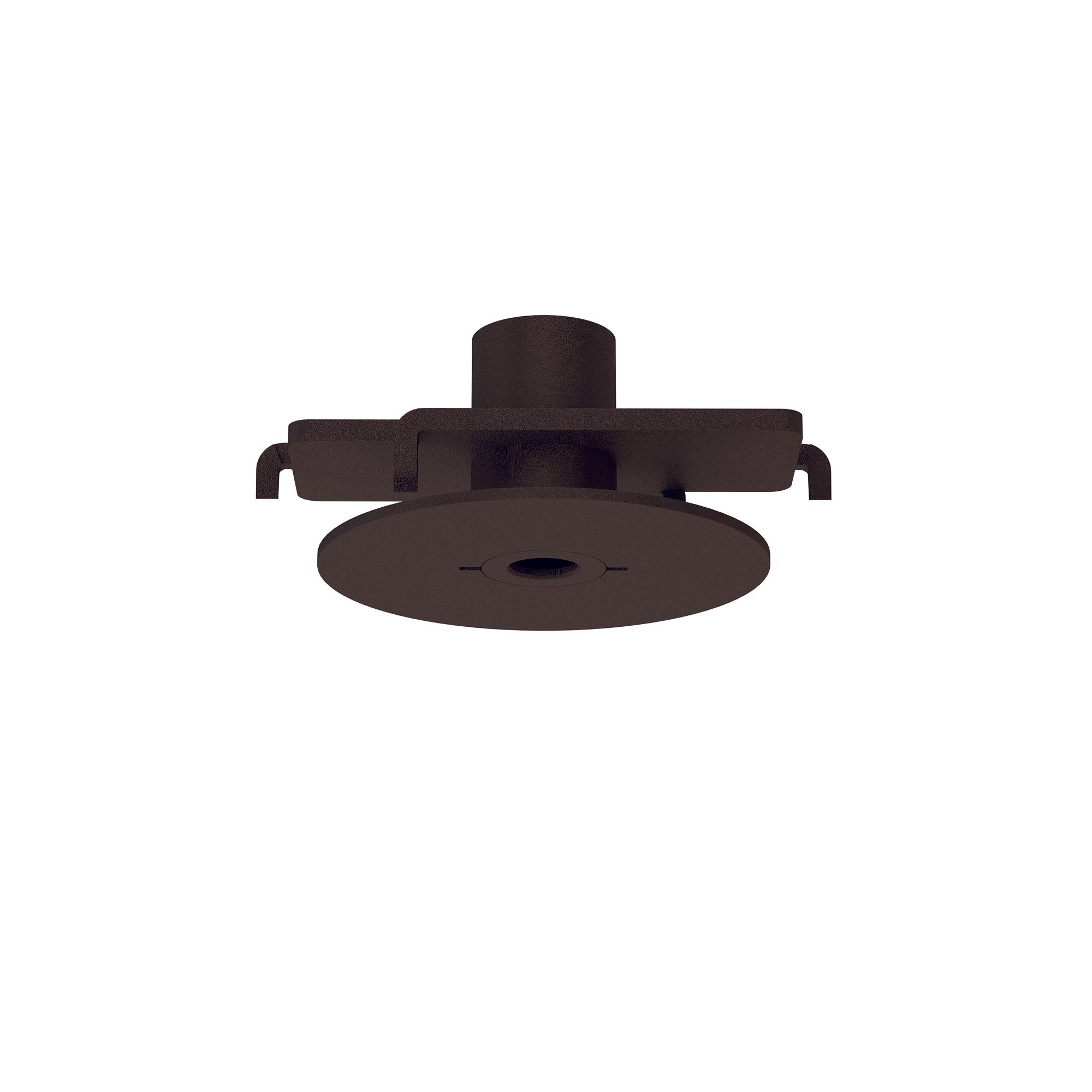 CAMELEON CANOPY F MINI CHOCOLATE 11186-0