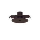 CAMELEON CANOPY F MINI CHOCOLATE 11186