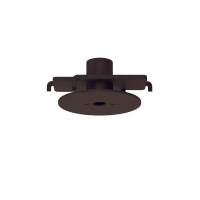 CAMELEON CANOPY F MINI CHOCOLATE 11186