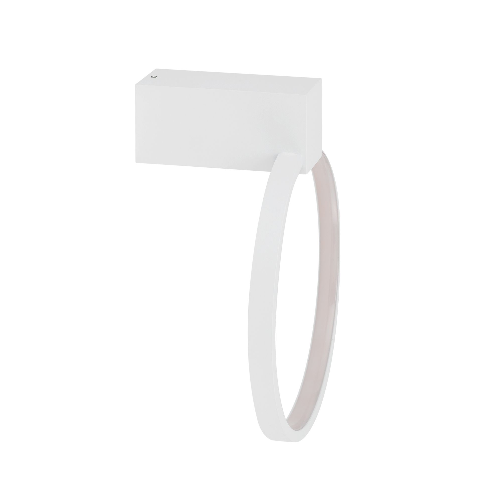 CIRCOLO LED XS 11601