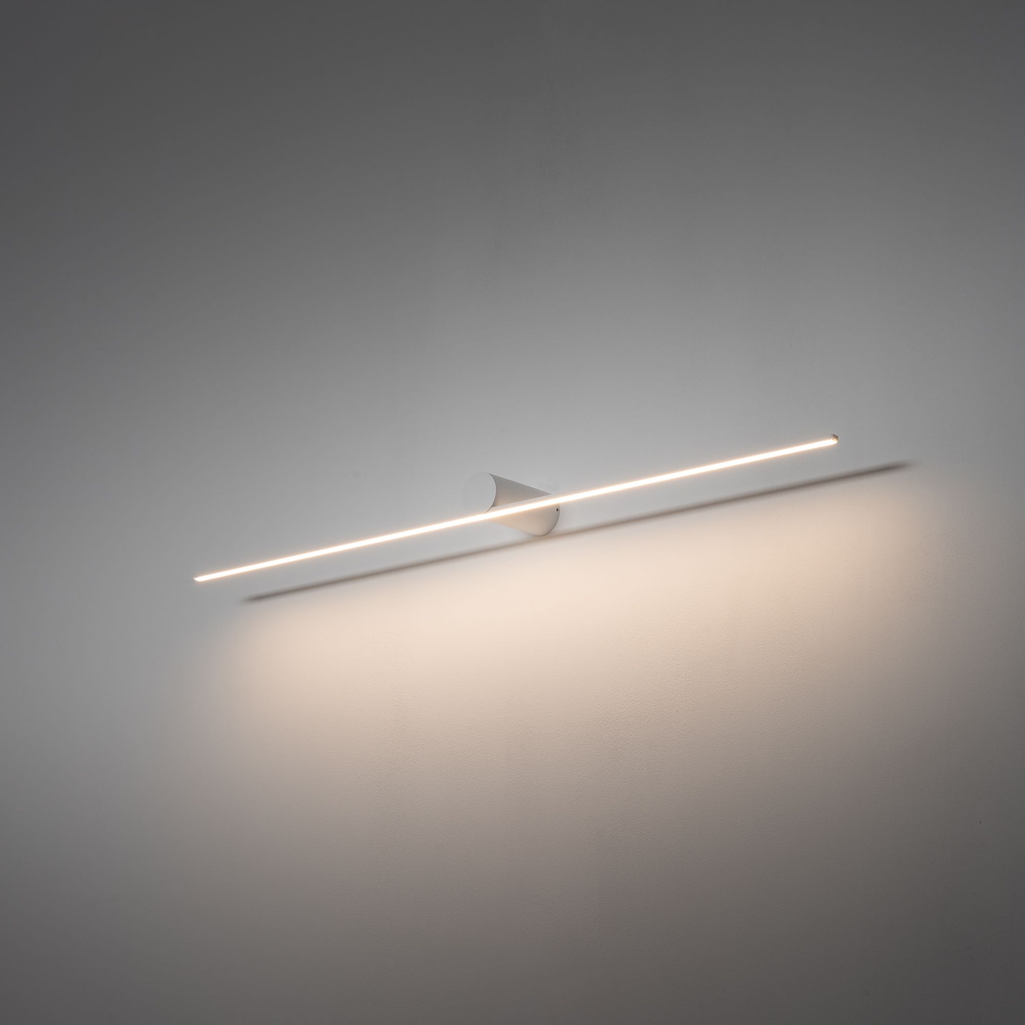 SPIN LED M 11586