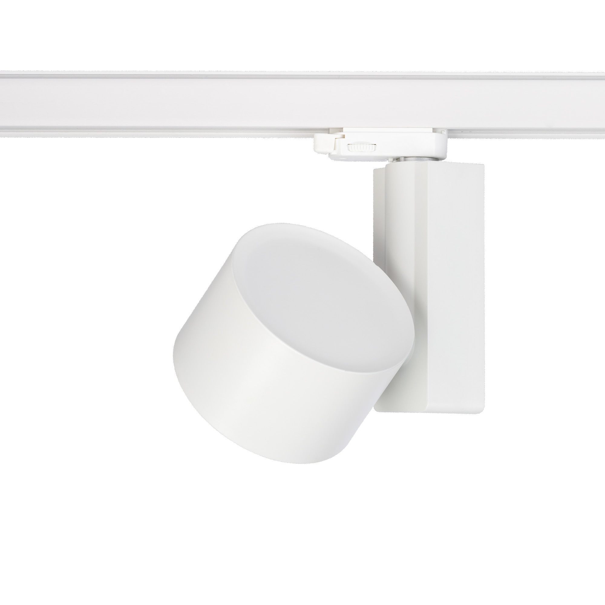 CTLS NEA LED WHITE 30W, 4000K 8752 3F