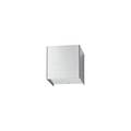 CUBE SILVER 5267