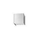 CUBE SILVER 5267