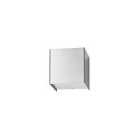 CUBE SILVER 5267