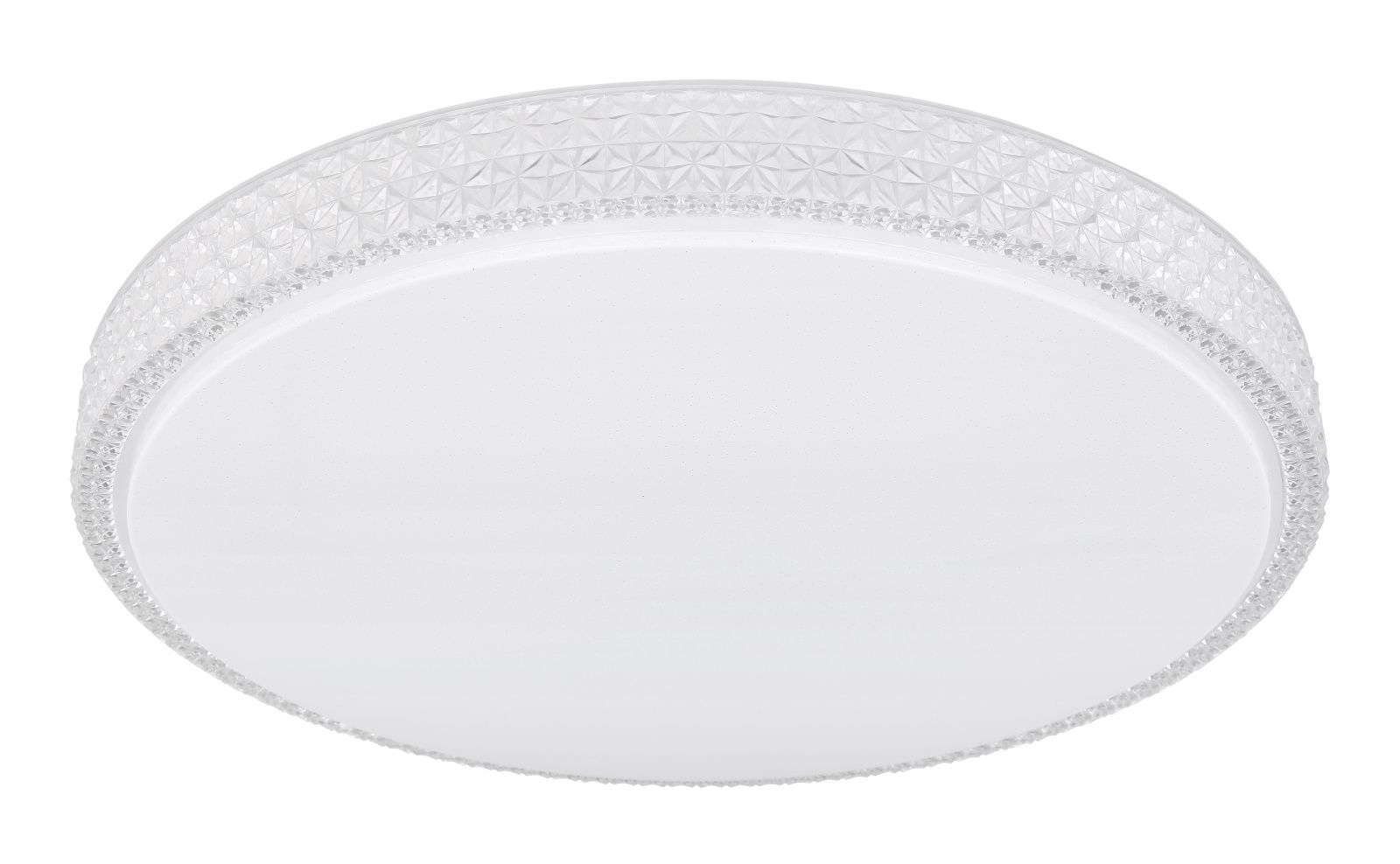 GLOBO OVI 41749-40 stropné svietidlo