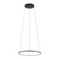 CIRCOLO LED S 10813