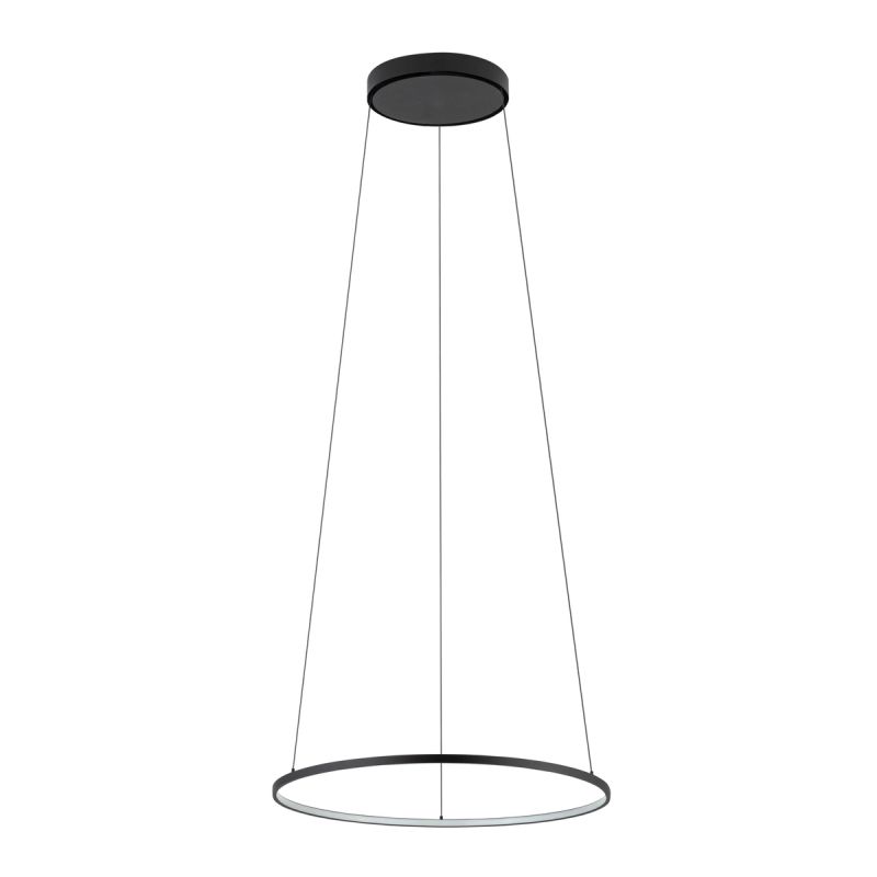 CIRCOLO LED S 10813