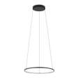 CIRCOLO LED S 10813