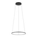 CIRCOLO LED S 10813