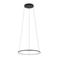 CIRCOLO LED S 10813