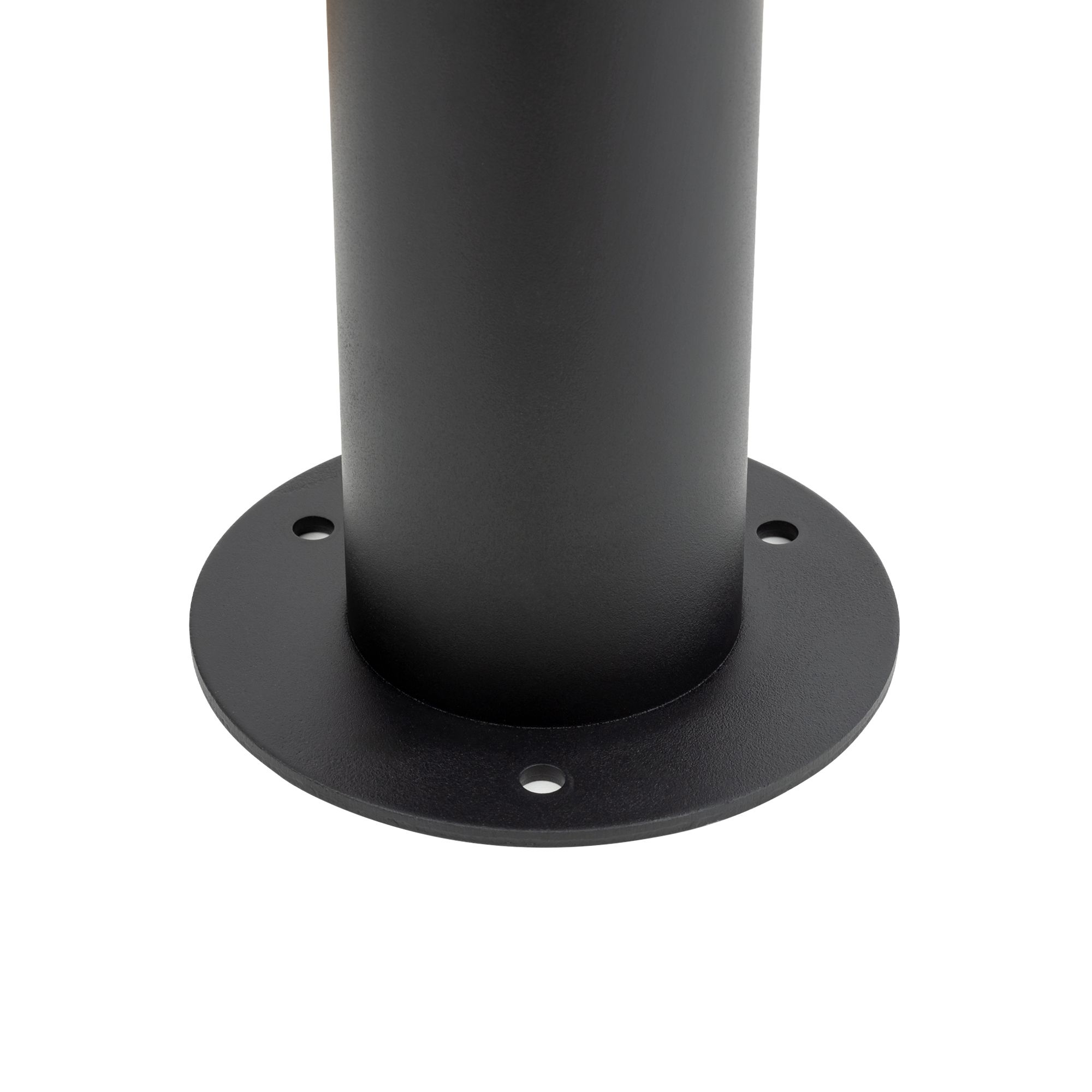 MIA LED L 11375